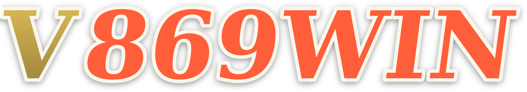 v869win