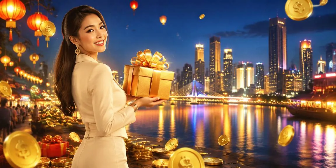 Slot Di Động