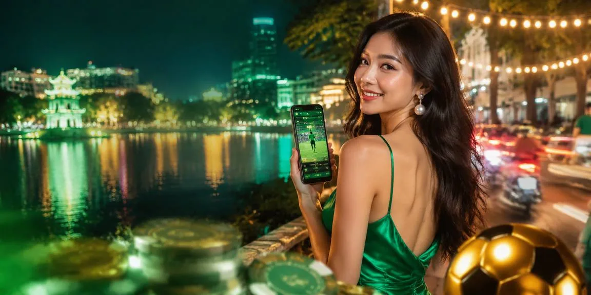 Thuật Ngữ